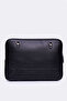 MacBook Neo Air Pro 13.3" & 14" Inch Laptop Bag - 3