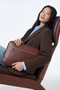 MacBook Neo Air Pro 13.3" & 14" Inch Laptop Bag - 7