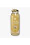 Chamomile Flower Drink 250 ml 12-Pack - 2