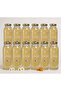 Chamomile Flower Drink 250 ml 12-Pack