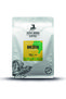 Brazil-Santos 1000Gr Core and Filter Set - Espresso