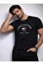 تي شيرت FLAG ARC REGULAR SLIM FIT - 2