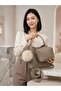 PLEXY BAG - 3