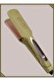 EN-3221 Professional Hair Straightener - 4