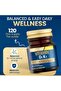 D3K2 120 Tablets – Supplement Containing 1000 Iu of Vitamin D3 + 25 Mcg of Vitamin K2 - 2