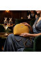 Santa Polo Women's Portfolio Bag