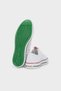 ® |   Men's Women's Unisex Summer Linen Sneaker Sports Shoes - 5