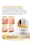 Anti-Wrinkle, Brightening, Anti-Aging Effective Peel-Off Gold Mask - Gold Mask 100 ml - 4