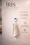 Adhesive Chrome Single Hook Hanger, Towel Holder, Whether You Paste or Mount... Stop Drilling!! ! - 8