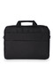 MacBook Pro 16 (M4 Max) Obsidian Pro Laptop and Briefcase