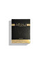 Rafaan Fursan Al Lail Eau De Parfum 100ml - - 5