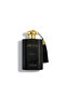 Rafaan Fursan Al Lail Eau De Parfum 100ml -
