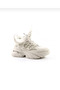Imported Women's High Top Sneakers