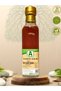 Miner Syrup 250ml Advantageous Size - 4
