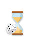 Recall Cards Game for Kids - Around the World - 2