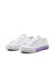 Bn-30176 Women's Sneakers New Season - 6