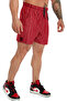 Outdoor Short Sports Shorts Red 1481