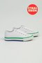® |   Sneaker Women's Summer Linen Sports Shoes New - 3