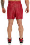 Outdoor Short Sports Shorts Red 1481 - 4