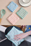 Imported Cloth Can Be Used Any Area Water Absorbing Dust Collects 3 Pieces - 3