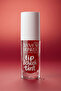 Lip & Cheek Tint