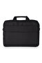 Samsung Galaxy Book5 Pro, 16” Obsidian Pro Laptop and Briefcase