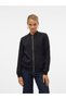 Mantel VMCOCO Leichte Jacke