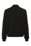 Mantel VMCOCO Leichte Jacke - 3