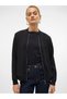Mantel VMCOCO Leichte Jacke - 6