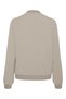 Mantel VMCOCO Leichte Jacke - 3