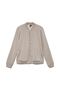 Mantel VMCOCO Leichte Jacke - 2