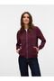 Mantel VMCOCO Leichte Jacke