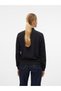 Mantel VMCOCO Leichte Jacke - 4