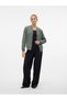 Mantel VMCOCO Leichte Jacke - 5