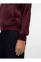 Mantel VMCOCO Leichte Jacke - 6
