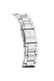 F20593/2 Mademoiselle Women's Watch - 8