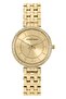 Milano 1-2212E Women's Wristwatch