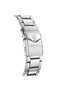 F20663/3 the Originals Diver Men's Watch - 6