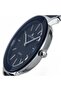 Monaco 42-7Y Women's Wristwatch - 5
