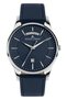London 1-2193C Men's Watch