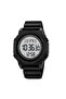 Cockpitck-2357Bk Men's Watch