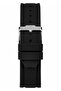Liverpool 1-2118A Men's Wristwatch - 3