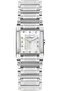 Florence 1-2152B Women's Wristwatch
