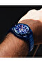 F20643/1 Special Edition Chronograph Men's Watch - 6