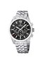 F20742/3 Timeless Chronograph Men's Watch