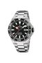 F20663/3 the Originals Diver Men's Watch - 5