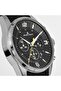 Liverpool 1-2118A Men's Wristwatch - 8