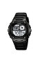 Ck-2517Bk Men's Watch