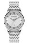 London 1-2193N Men's Wristwatch