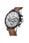 F20561/1 Timeless Chronograph Men's Watch - 4